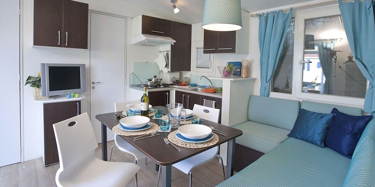 Camping Villaggio L'Ultima Spiaggia Bari Sardo Eksteriør bilde
