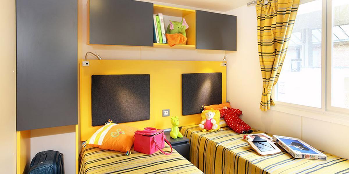 Camping Villaggio L'Ultima Spiaggia Bari Sardo Eksteriør bilde